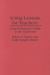 Acting Lessons for Teachers : Using Performance Skills in the Classroom