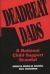 Deadbeat Dads : A National Child Support Scandal Deadbeat Dads : A National Child Support Scandal