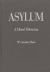 Asylum : A Moral Dilemma