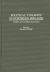 Political Violence in Northern Ireland : Conflict and Conflict Resolution