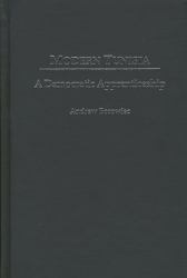 Modern Tunisia : A Democratic Apprenticeship