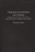 The Recognition of States : Law and Practice in Debate and Evolution