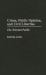 Crime, Public Opinion, and Civil Liberties : The Tolerant Public Crime, Public Opinion, and Civil Liberties : The Tolerant Public