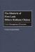 The Rhetoric of First Lady Hillary Rodham Clinton : Crisis Management Discourse The Rhetoric of First Lady Hillary Rodham Clinton : Crisis Management Discourse
