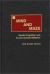 Mind and Maze : Spatial Cognition and Environmental Behavior