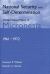 National Security and Self-Determination : United States Policy in Micronesia (1961-1972)