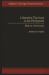 Liberation Theology in the Philippines : Faith in a Revolution