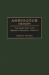 Ambiguous Memory : The Nazi Past and German National Identity
