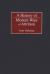 A History of Modern Wars of Attrition