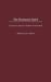 The Remnant Spirit : Conservative Reform in Mainline Protestantism