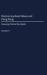 Democracy, Asian Values, and Hong Kong : Evaluating Political Elite Beliefs
