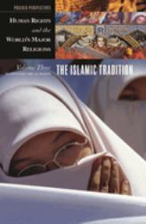 Human Rights and the World's Major Religions [5 Volumes]