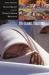 Human Rights and the World's Major Religions [5 Volumes]