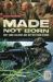 Made, Not Born : Why Some Soldiers Are Better Than Others