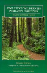 One City's Wilderness : Portland's Forest Park