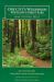 One City's Wilderness : Portland's Forest Park