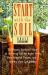 Start with the Soil : The Organic Gardener's Guide to Improving Soil for Higher Yields, More Beautiful Flowers, and a Healthy, Easy-Care Yard and Garden