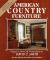 American Country Furniture