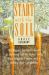 Start with Soil : The Organic Gardener's Guide to Improving Soil for Higher Yeilds