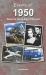 Events Of 1950 : News for Every Day of the Year