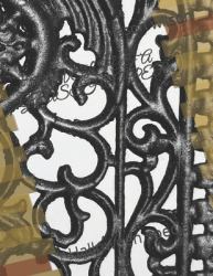 Travels of a Grasshopper : Halloween Special