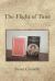The Flight of Time The Flight of Time