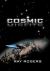Cosmic Misfits