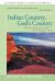 Indian Country, God's Country : Native Americans and the National Parks
