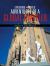 Exploring the World: Adventures of a Global Traveler : Volume III: Latin America