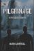 Pilgrimage : H7N9 Series Book 3