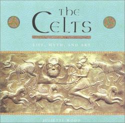 The Celts