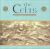 The Celts