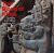 Blood of Kings : Dynasty and Ritual in Maya Art