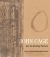 John Cage : Zen Ox-Herding Pictures