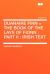 Duanaire Finn = the Book of the Lays of Fionn : Part Ii