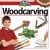 Woodcarving Woodcarving