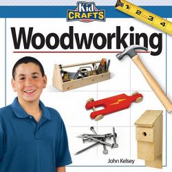 Woodworking