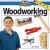 Woodworking