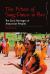 The Future of Song-Dance in Peru : The Sonic Heritages of Amazonian Peoples The Future of Song-Dance in Peru : The Sonic Heritages of Amazonian Peoples
