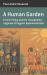 A Human Garden : French Policy and the Transatlantic Legacies of Eugenic Experimentation A Human Garden : French Policy and the Transatlantic Legacies of Eugenic Experimentation