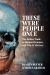 These Were People Once : The Online Trade in Human Remains and Why It Matters These Were People Once : The Online Trade in Human Remains and Why It Matters