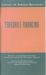 Terrorist Financing : Independent Task Force Report Terrorist Financing : Independent Task Force Report