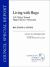 Living with Hugo : U. S. Policy Toward Hugo Chaves'z Venezuela: CSR No. 20 Living with Hugo : U. S. Policy Toward Hugo Chaves'z Venezuela: CSR No. 20