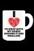 I Love to Wrap Both My Hands Around It and Swallow - Funny Gay Gag Gifts : 6x9 Blank Lined Journal/Notebook