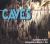 Caves