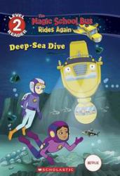 Deep-Sea Dive