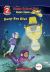 Deep-Sea Dive
