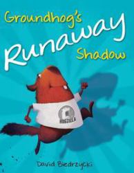 Groundhog's Runaway Shadow