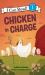 Chicken in Charge