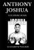 Anthony Joshua Coloring Book : Famous Professional Boxer and Legendary Multiple Championships Winner, Heavyweight Sportsman and Sport Icon Inspired Adult Coloring Book Anthony Joshua Coloring Book : Famous Professional Boxer and Legendary Multiple Championships Winner, Heavyweight Sportsman and Sport Icon Inspired Adult Coloring Book